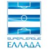 Αποτελέσματα Super League Ελλάδα, ΠΟΔΟΣΦΑΙΡΟ Ελλάδα.